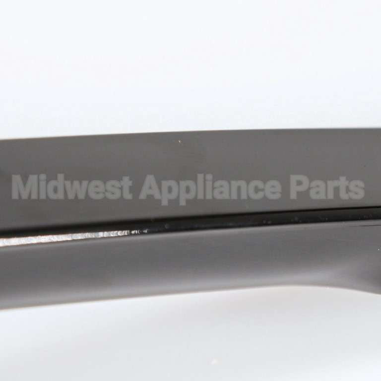 WPW10498430 Whirlpool Handle