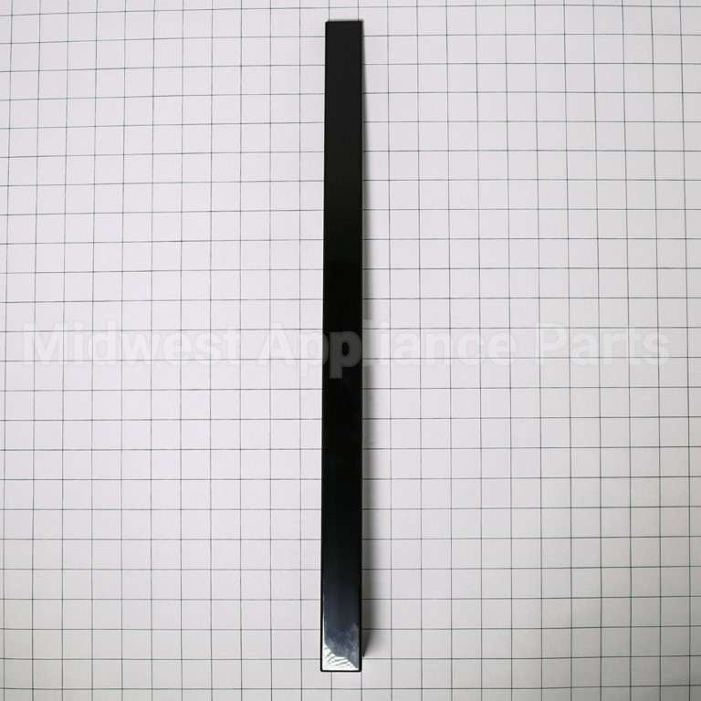 WPW10498430 Whirlpool Handle