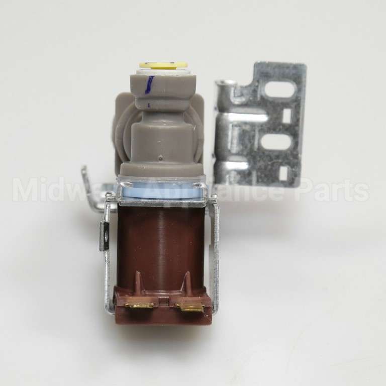 WPW10498976 Whirlpool Valve
