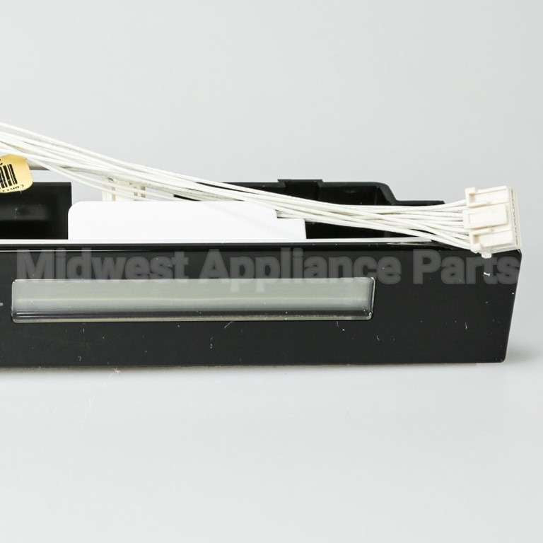 WPW10500140 Whirlpool Panel-Cntl