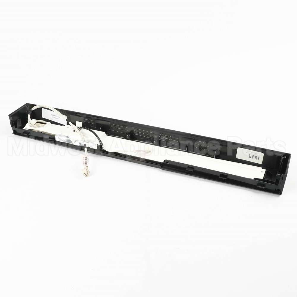 WPW10500153 Whirlpool Console