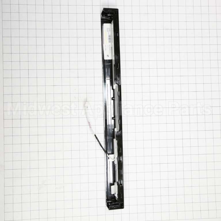 WPW10500172 Whirlpool Panel-Cntl