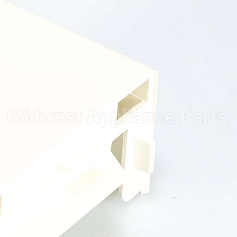 WPW10500174 Whirlpool Panel-Cntl