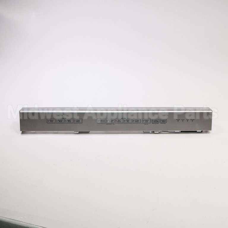 WPW10500175 Whirlpool Panel-Cntl