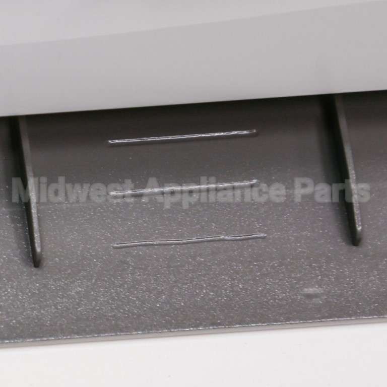 WPW10500175 Whirlpool Panel-Cntl