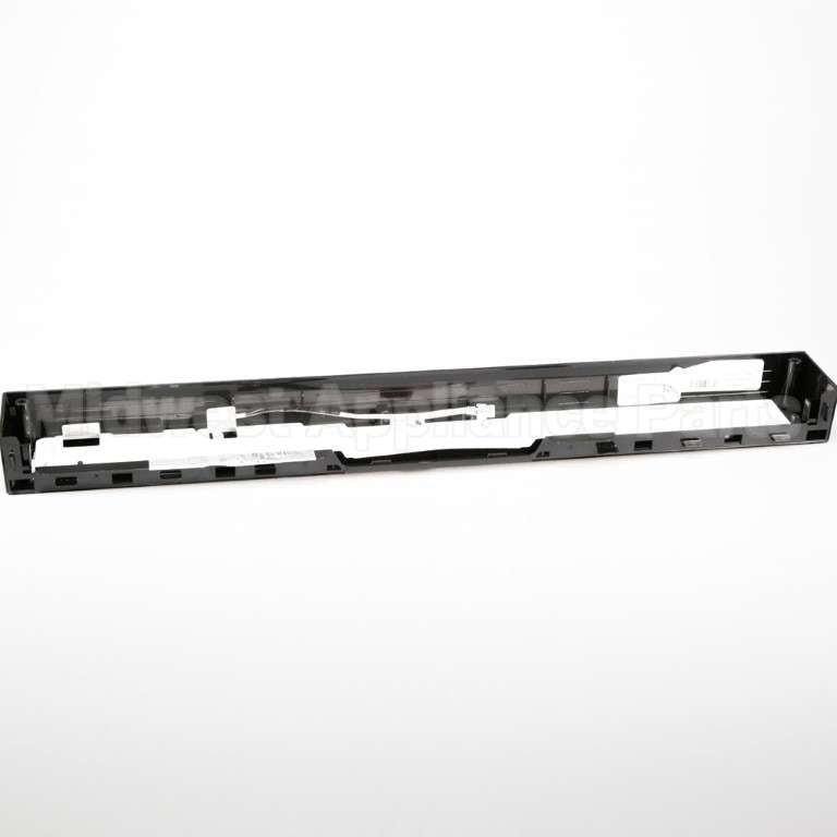 WPW10500176 Whirlpool Panel-Cntl