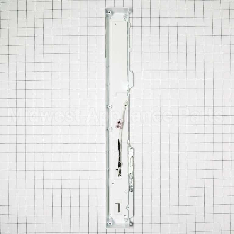 WPW10500177 Whirlpool Panel-Cntl