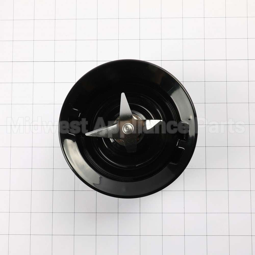 WPW10500387 Whirlpool Collar