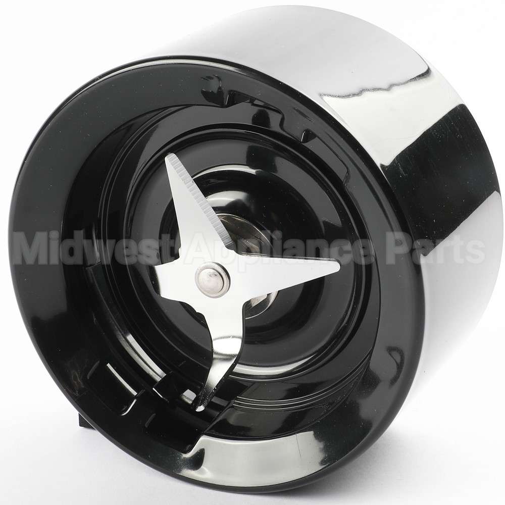 WPW10500387 Whirlpool Collar