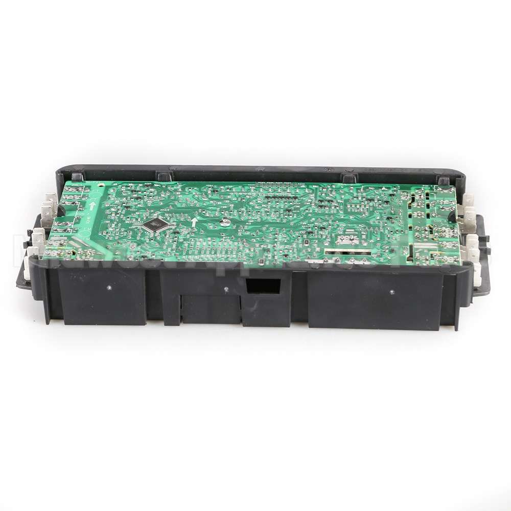 WPW10502614 Whirlpool Cntrl-Elec