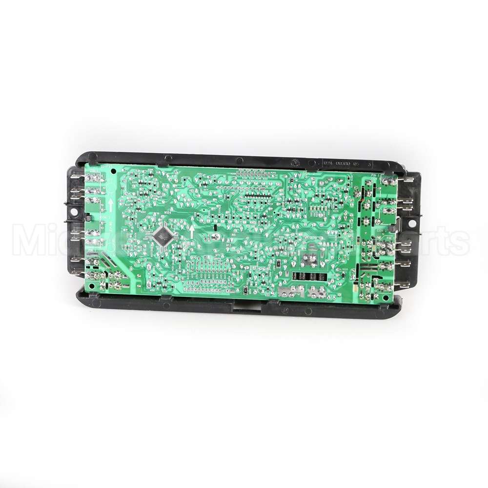 WPW10502614 Whirlpool Cntrl-Elec