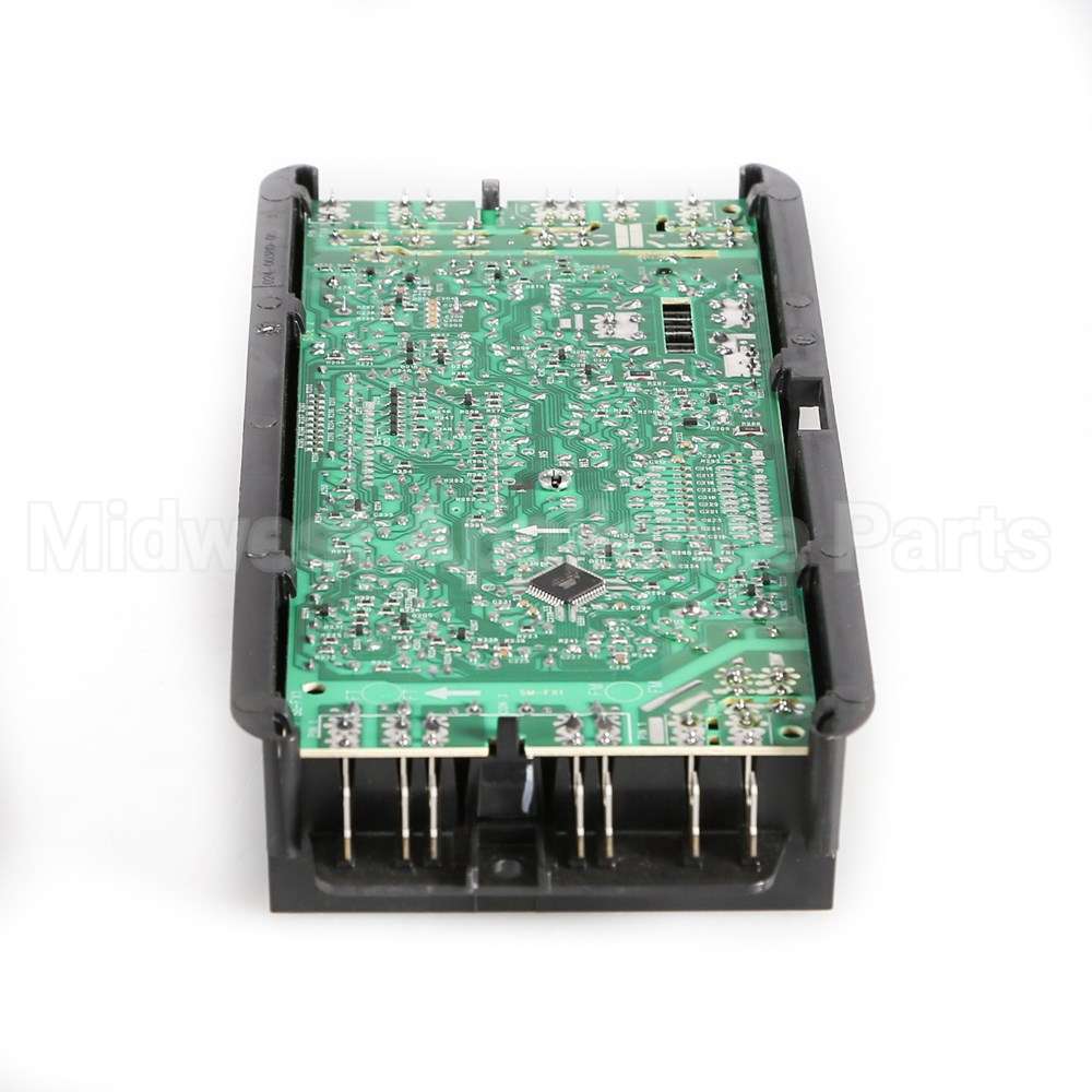WPW10502614 Whirlpool Cntrl-Elec