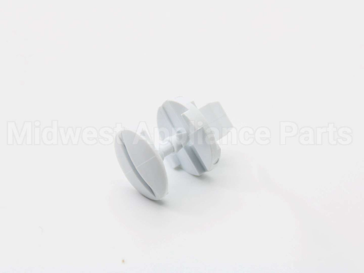 WPW10503549 Whirlpool Retainer