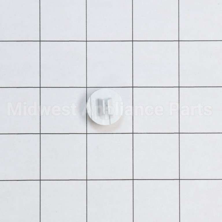 WPW10503549 Whirlpool Retainer