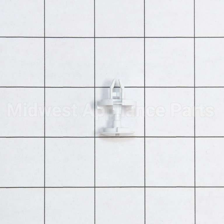 WPW10503549 Whirlpool Retainer