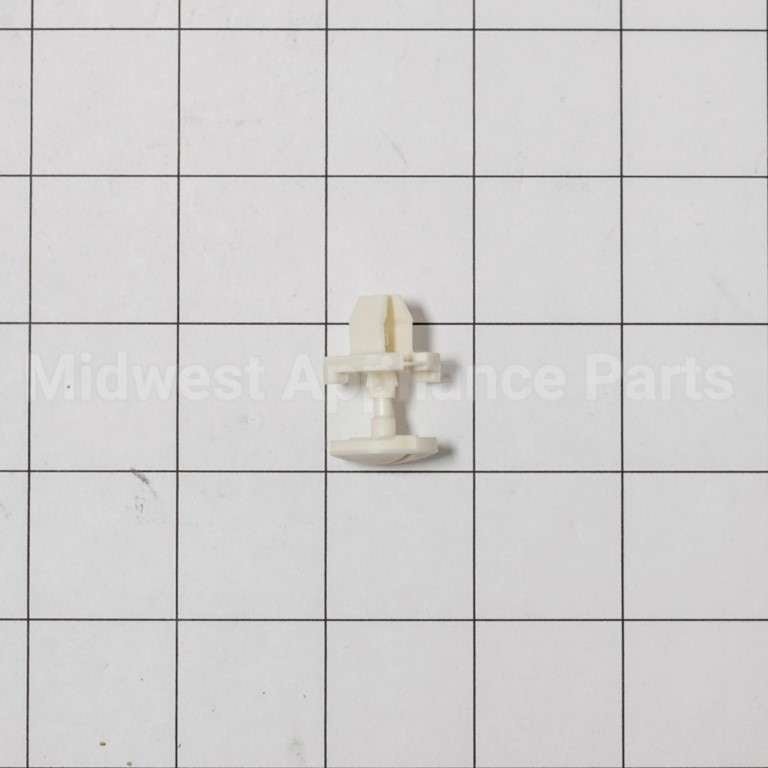 WPW10503550 Whirlpool Retainer