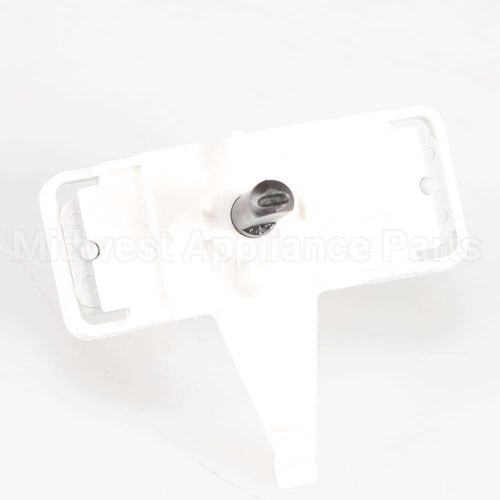 WPW10503561 Whirlpool Switch-Pts