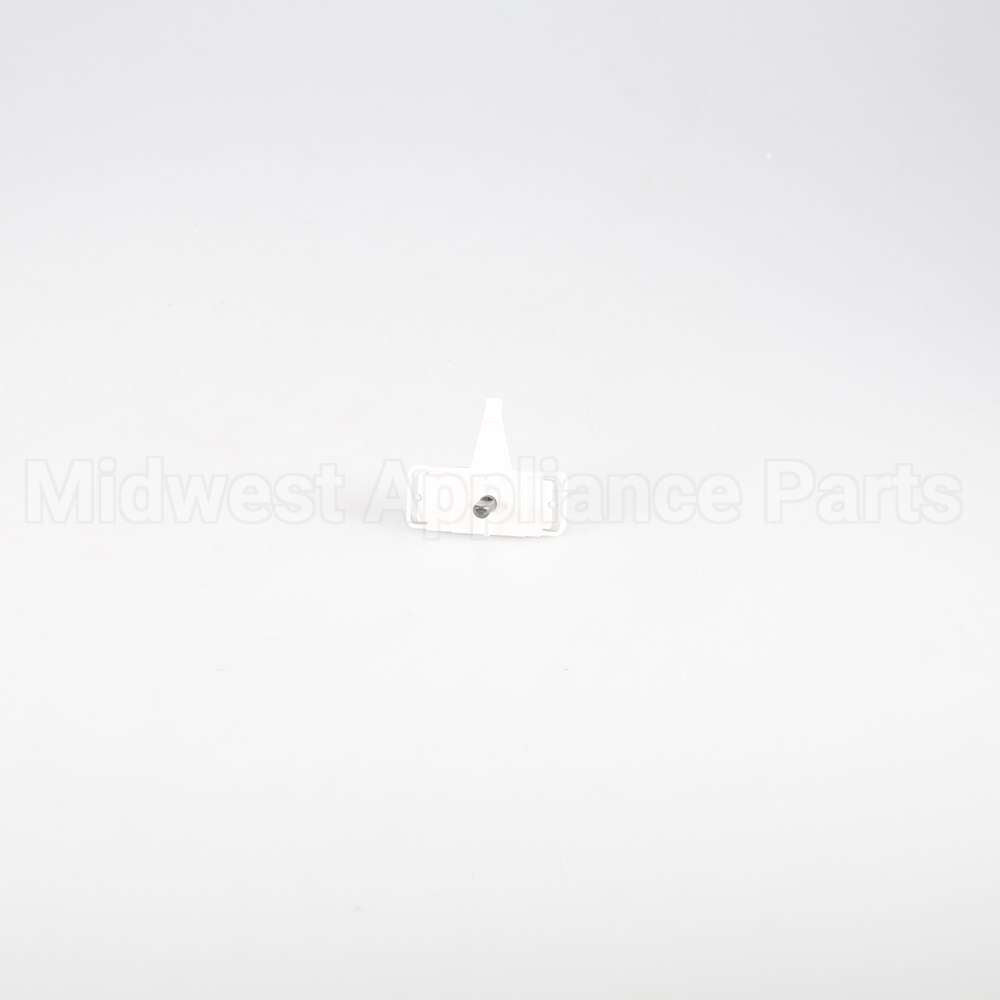 WPW10503561 Whirlpool Switch-Pts
