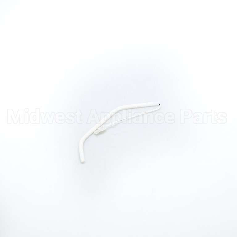 WPW10503764 Whirlpool Thermistor