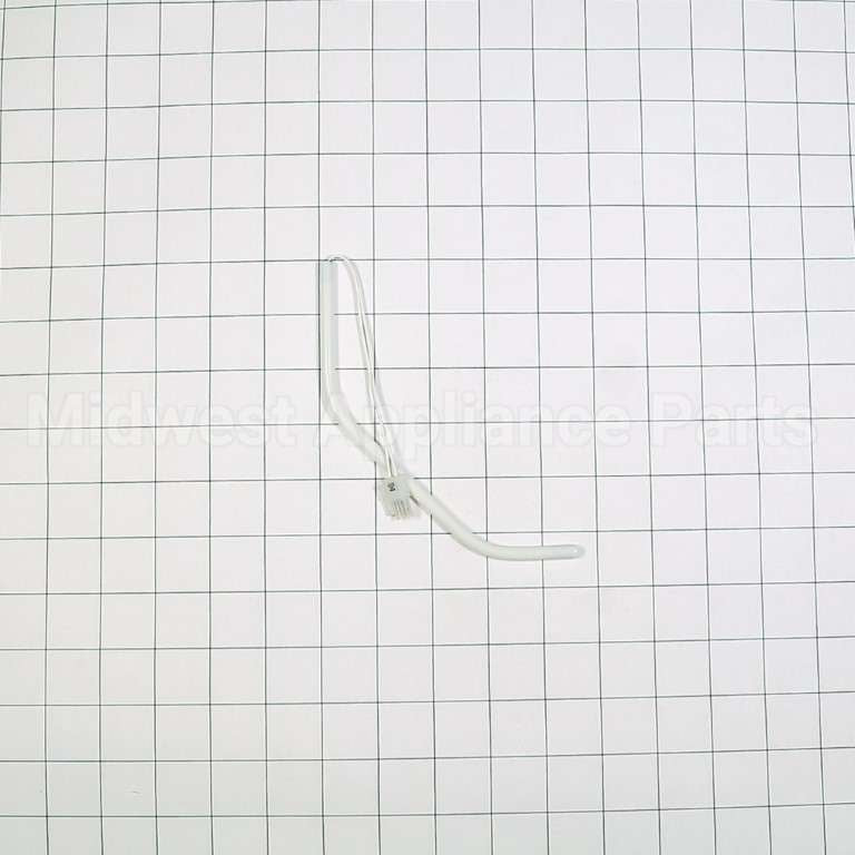 WPW10503764 Whirlpool Thermistor