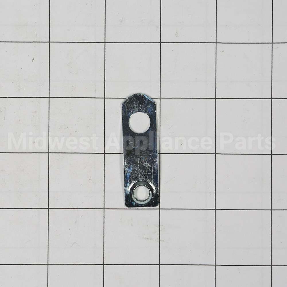 WPW10504114 Whirlpool Clip