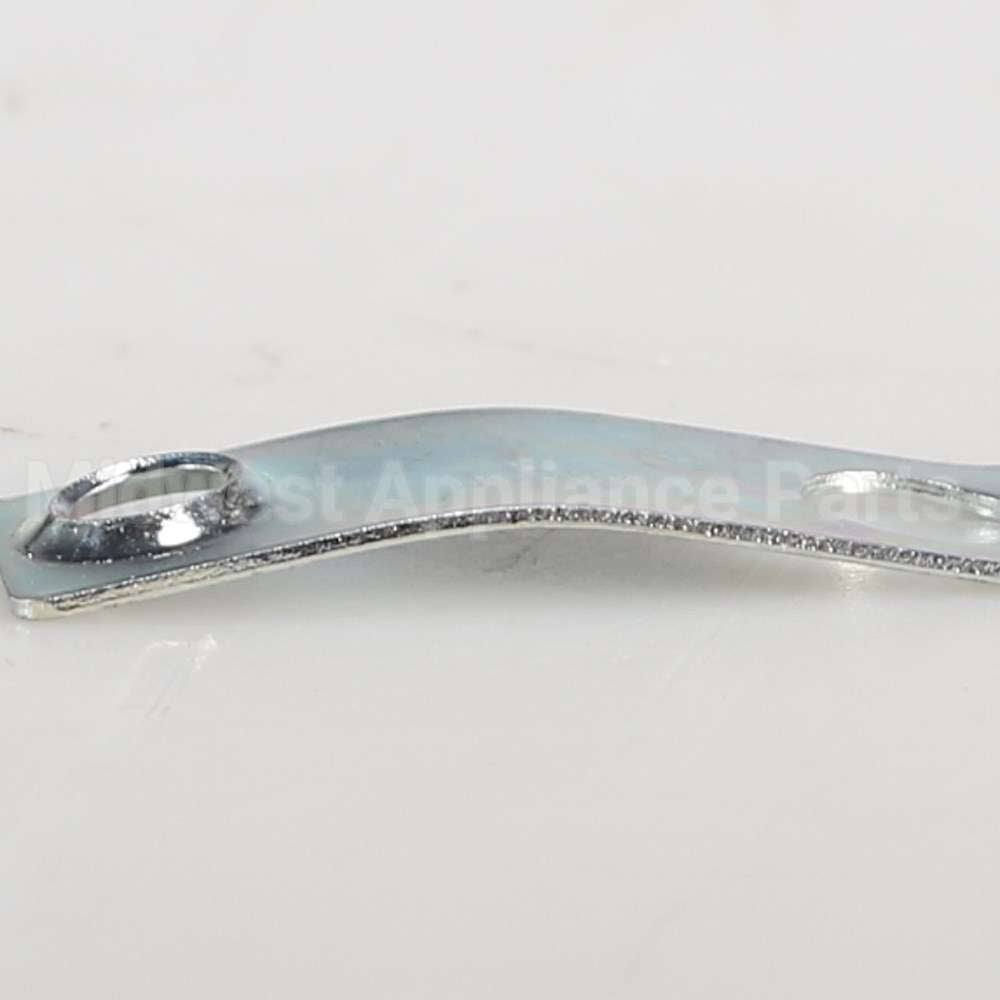 WPW10504114 Whirlpool Clip