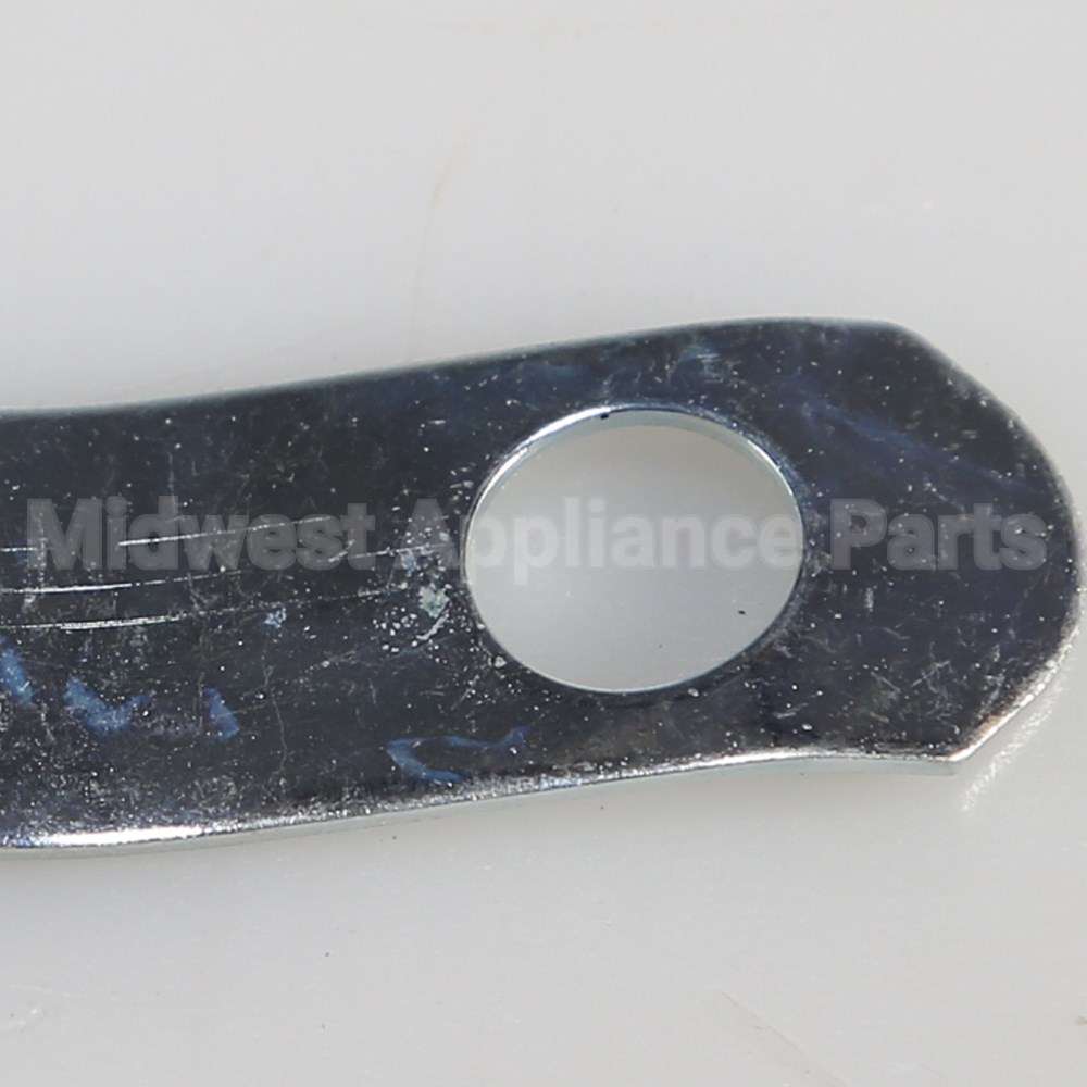 WPW10504114 Whirlpool Clip