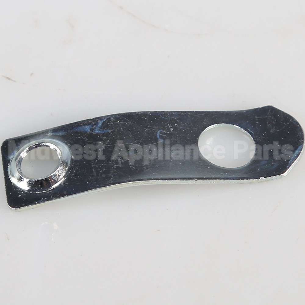 WPW10504114 Whirlpool Clip