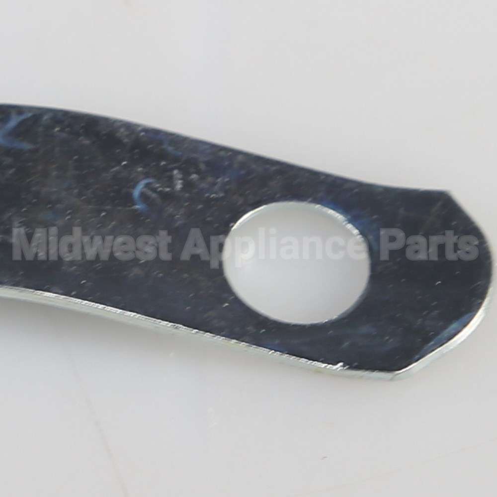 WPW10504114 Whirlpool Clip