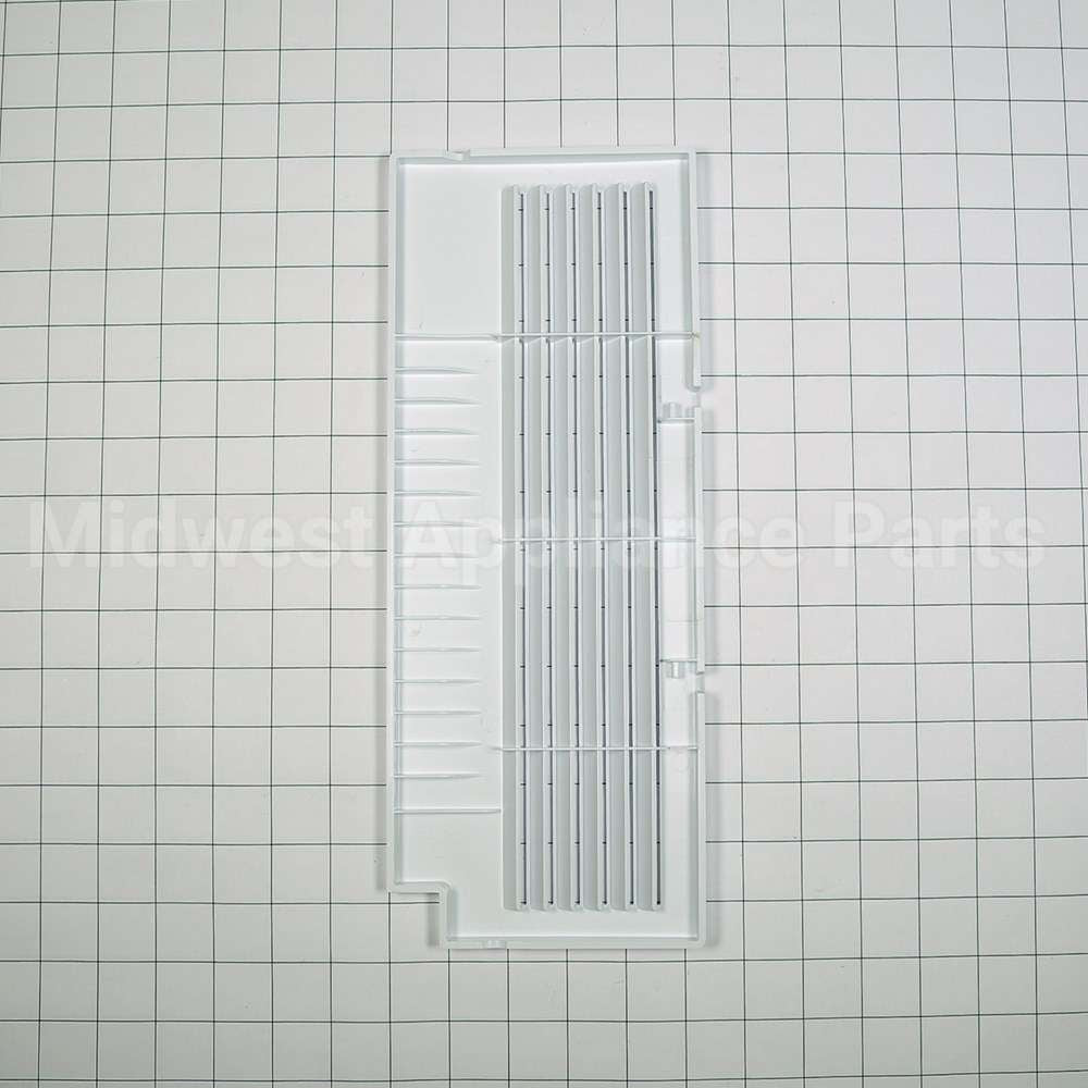 WPW10504753 Whirlpool Door-Ice