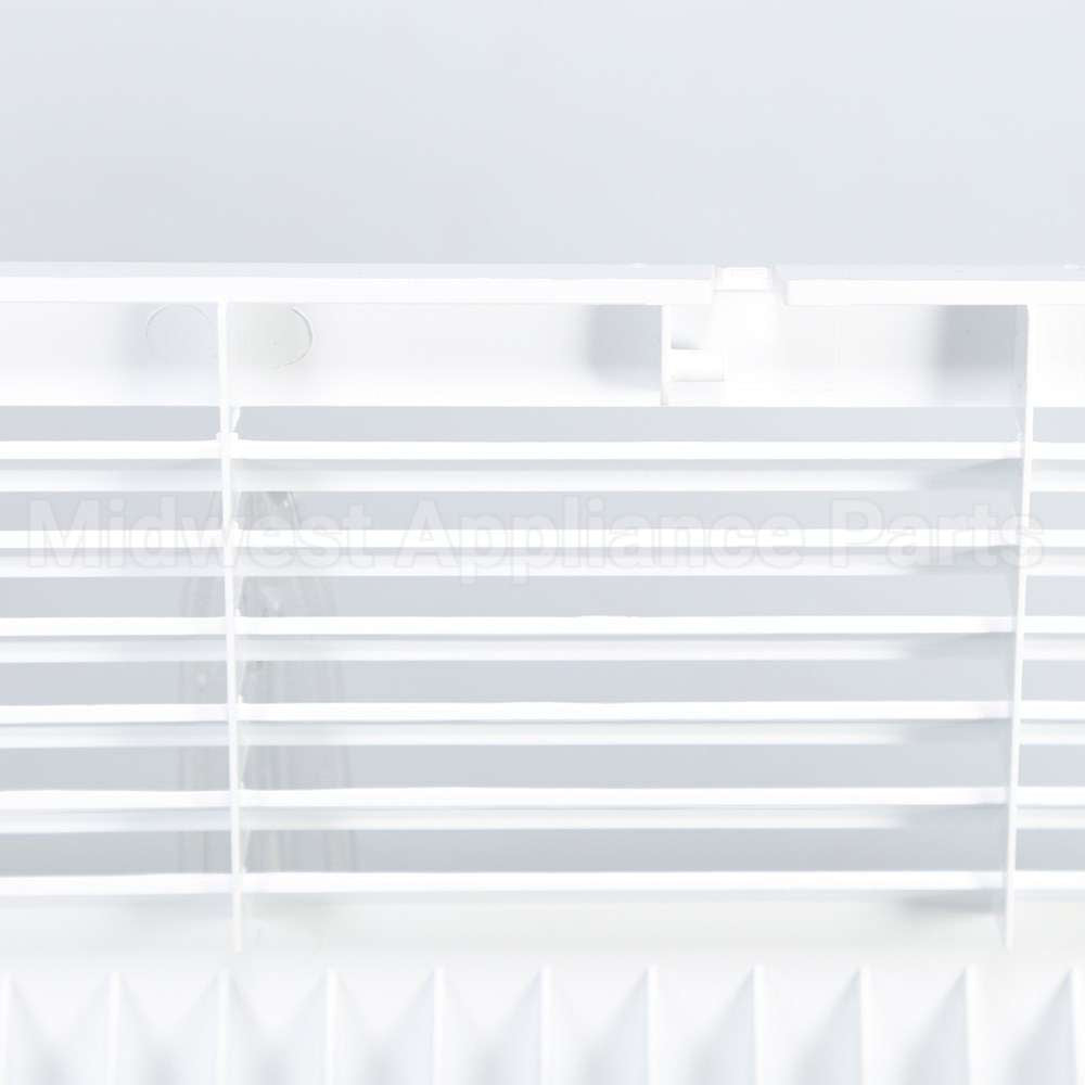 WPW10504754 Whirlpool Door-Ice