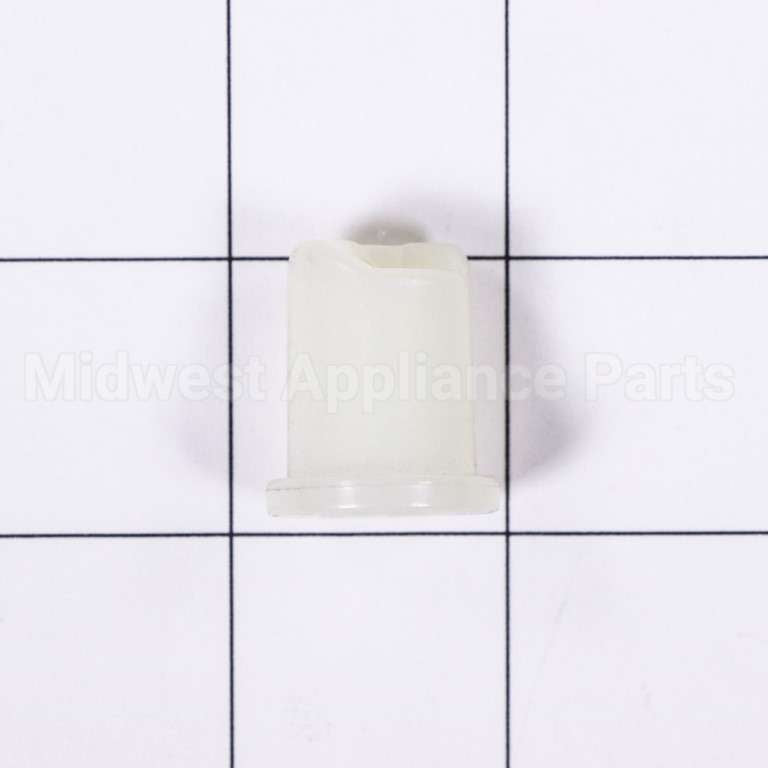 WPW10505294 Whirlpool Cam-Door