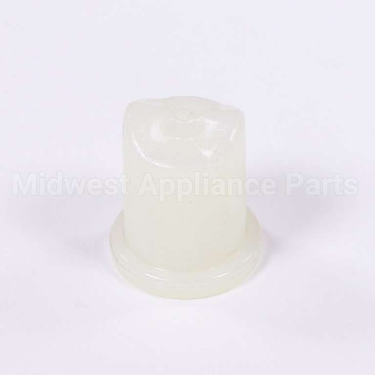 WPW10505294 Whirlpool Cam-Door