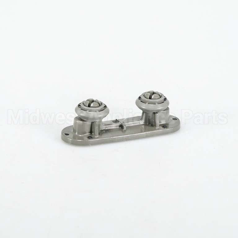 WPW10505748 Whirlpool Wheel-Tub