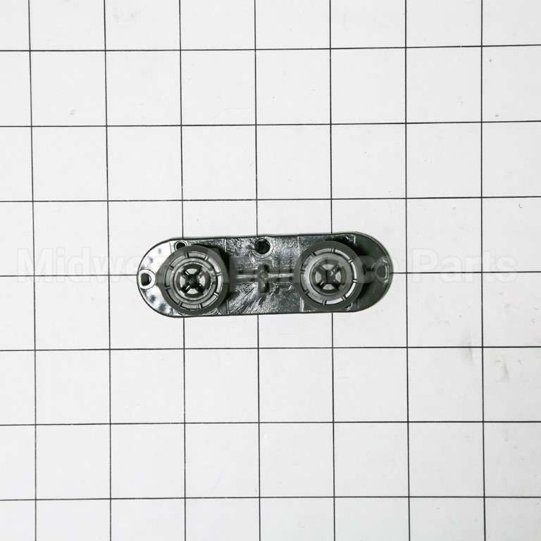 WPW10505748 Whirlpool Wheel-Tub