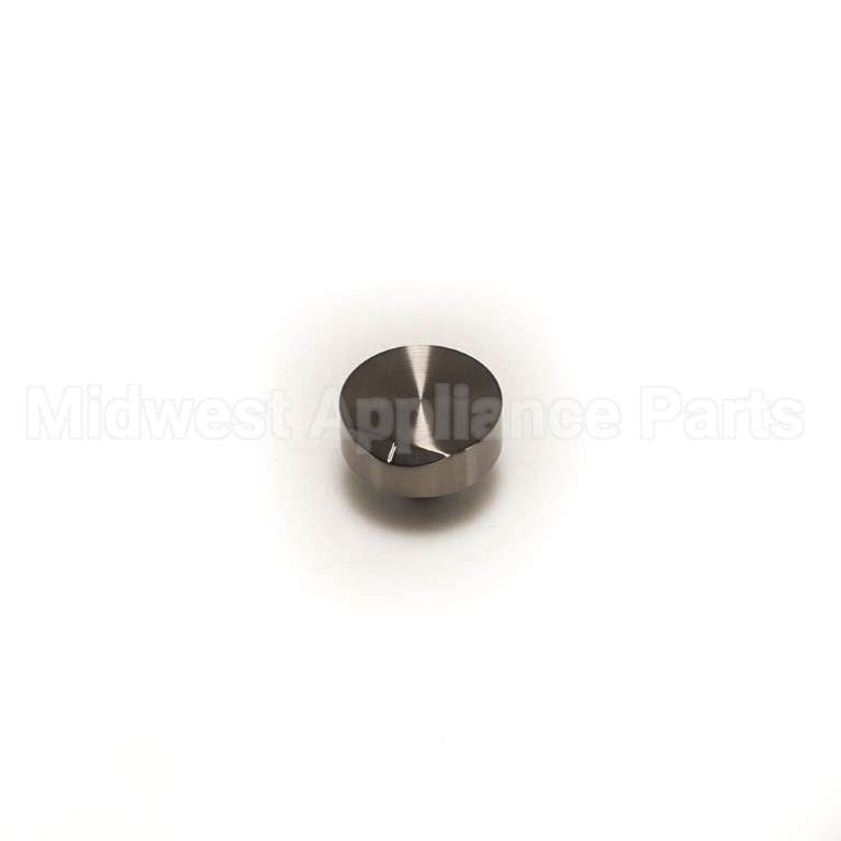 WPW10505764 Whirlpool Knob
