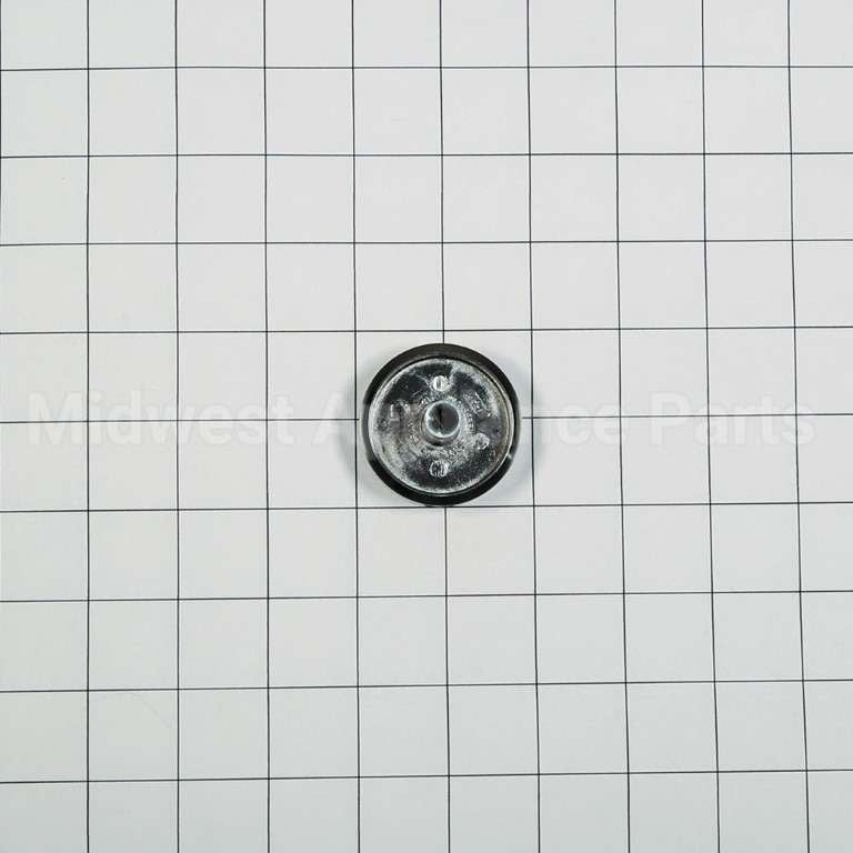 WPW10505764 Whirlpool Knob