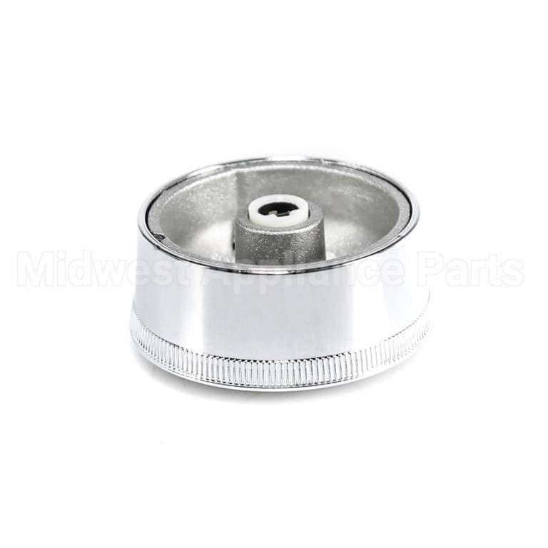 WPW10506367 Whirlpool Knob