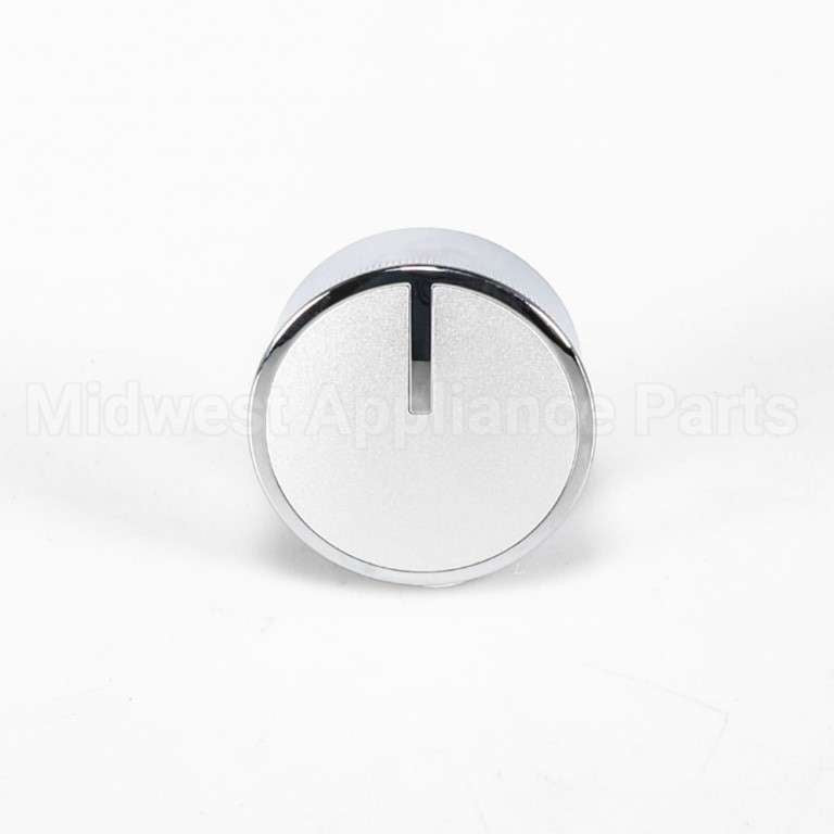 WPW10506367 Whirlpool Knob
