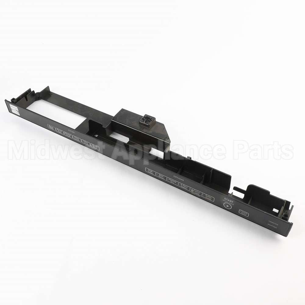 WPW10507487 Whirlpool Console