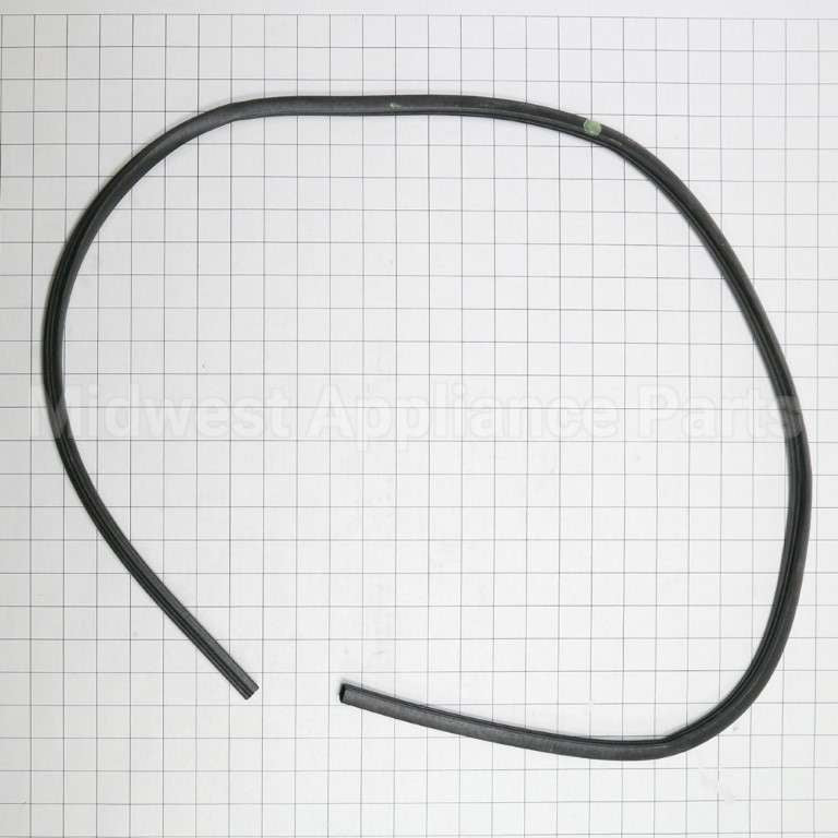 WPW10509257 Whirlpool Gasket