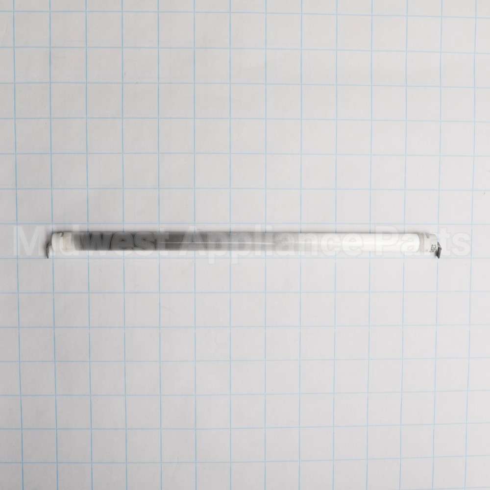 WPW10510203 Whirlpool Heater