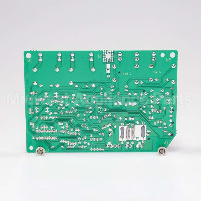 WPW10511278 Whirlpool Module-Spk