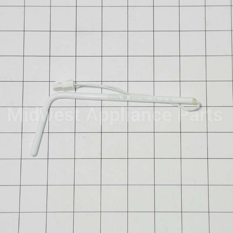 WPW10511923 Whirlpool Thermistor
