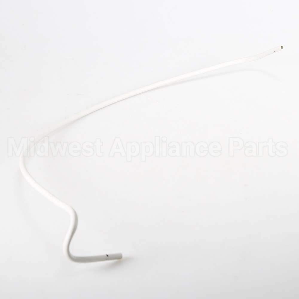 WPW10511930 Whirlpool Tube-Water