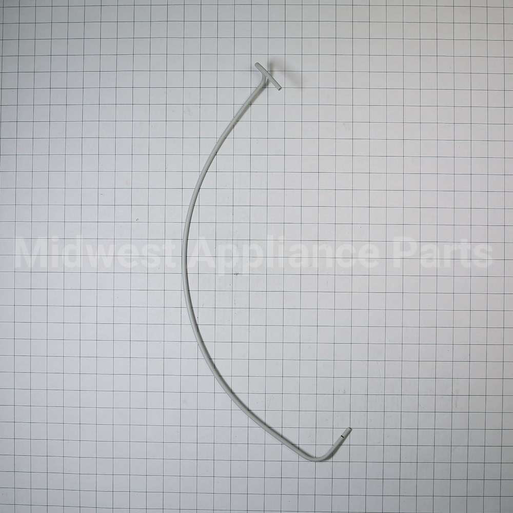 WPW10511930 Whirlpool Tube-Water