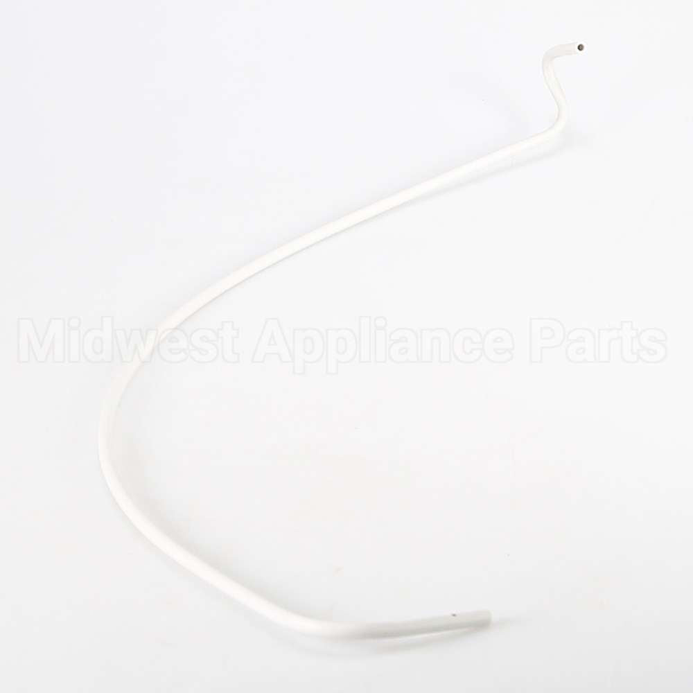 WPW10511930 Whirlpool Tube-Water