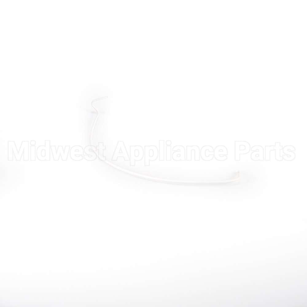 WPW10511930 Whirlpool Tube-Water