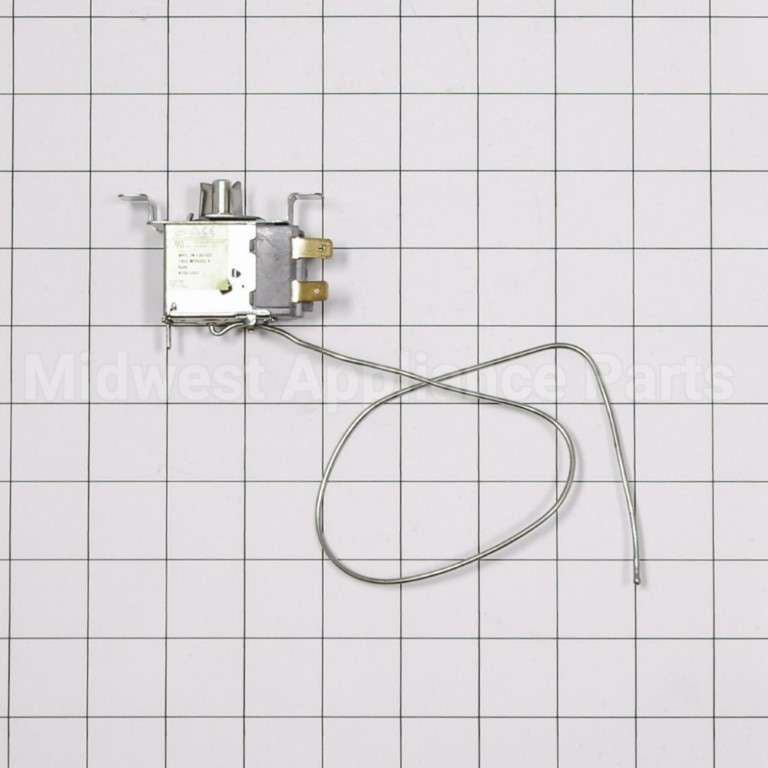 WPW10511937 Whirlpool Thermostat
