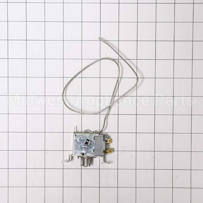 WPW10511937 Whirlpool Thermostat